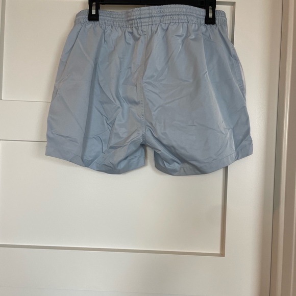 Ron Dorff Swim Shorts - Picture 3 of 4